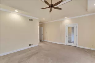 116 James Dr, Brighton Township, PA 15009 - Photo 23