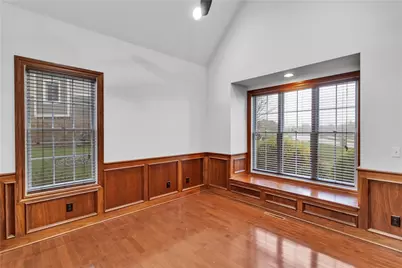 116 James Dr, Brighton Township, PA 15009 - Photo 9