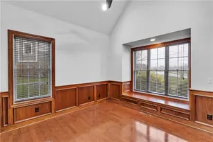 116 James Dr, Brighton Township, PA 15009 - Photo 9