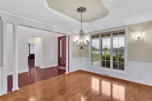 116 James Dr, Brighton Township, PA 15009 - Photo 7