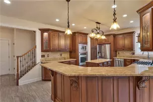 116 James Dr, Brighton Township, PA 15009 - Photo 19