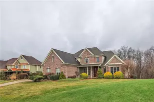 116 James Dr, Brighton Township, PA 15009 - Photo 3