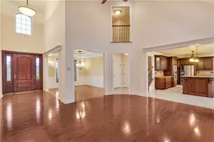 116 James Dr, Brighton Township, PA 15009 - Photo 13