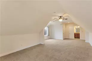 116 James Dr, Brighton Township, PA 15009 - Photo 33