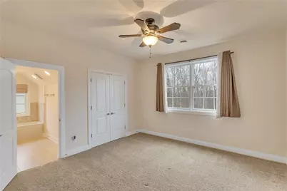 116 James Dr, Brighton Township, PA 15009 - Photo 29