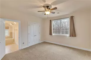 116 James Dr, Brighton Township, PA 15009 - Photo 29