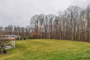 116 James Dr, Brighton Township, PA 15009 - Photo 47