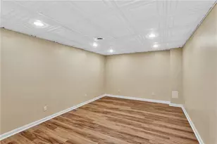 116 James Dr, Brighton Township, PA 15009 - Photo 39