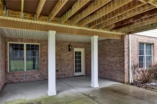 116 James Dr, Brighton Township, PA 15009 - Photo 37