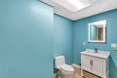 116 James Dr, Brighton Township, PA 15009 - Photo 41