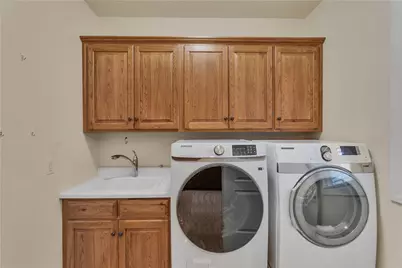 116 James Dr, Brighton Township, PA 15009 - Photo 21