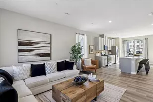 139 River Rdg Dr, Moon/Crescent Twp, PA 15108 - Photo 7