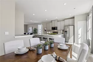 139 River Rdg Dr, Moon/Crescent Twp, PA 15108 - Photo 9