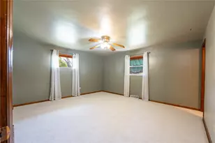 15 Deerfield Dr, Hempfield Township, PA 15601 - Photo 13