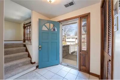 15 Deerfield Dr, Hempfield Township, PA 15601 - Photo 5