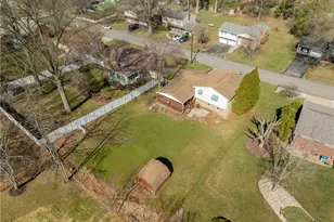 15 Deerfield Dr, Hempfield Township, PA 15601 - Photo 33