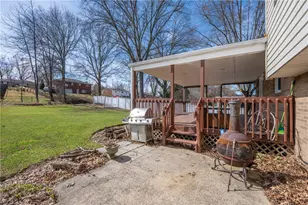 15 Deerfield Dr, Hempfield Township, PA 15601 - Photo 27