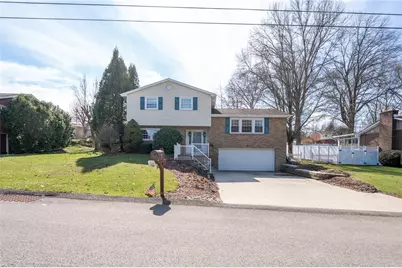15 Deerfield Dr, Hempfield Township, PA 15601 - Photo 1