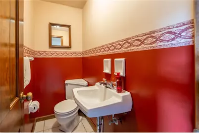 15 Deerfield Dr, Hempfield Township, PA 15601 - Photo 21