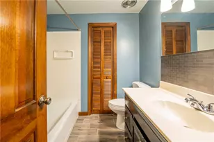 15 Deerfield Dr, Hempfield Township, PA 15601 - Photo 19