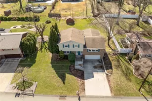 15 Deerfield Dr, Hempfield Township, PA 15601 - Photo 31