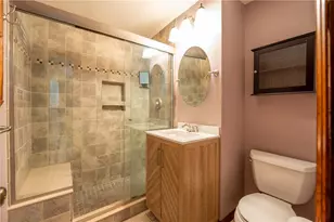 15 Deerfield Dr, Hempfield Township, PA 15601 - Photo 15