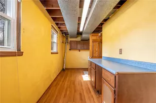 15 Deerfield Dr, Hempfield Township, PA 15601 - Photo 23