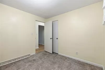 20 Fairhill Dr, Washington, PA 15301 - Photo 17