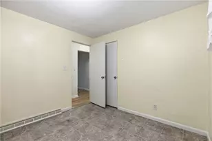 20 Fairhill Dr, Washington, PA 15301 - Photo 17