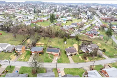 20 Fairhill Dr, Washington, PA 15301 - Photo 33