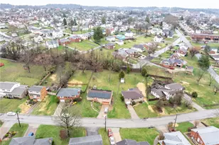 20 Fairhill Dr, Washington, PA 15301 - Photo 33