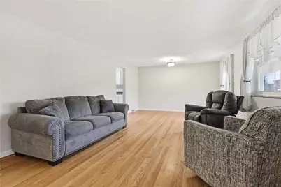 20 Fairhill Dr, Washington, PA 15301 - Photo 3