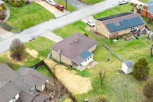 20 Fairhill Dr, Washington, PA 15301 - Photo 29