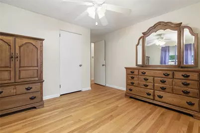 20 Fairhill Dr, Washington, PA 15301 - Photo 13