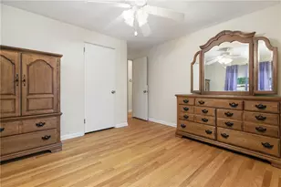 20 Fairhill Dr, Washington, PA 15301 - Photo 13