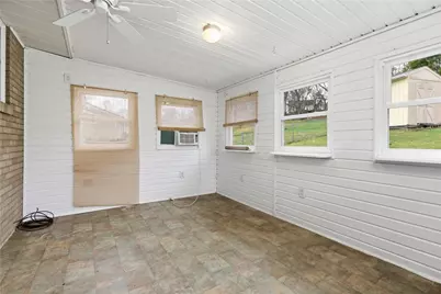 20 Fairhill Dr, Washington, PA 15301 - Photo 23