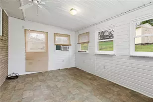 20 Fairhill Dr, Washington, PA 15301 - Photo 23