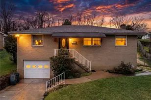 20 Fairhill Dr, Washington, PA 15301 - Photo 37