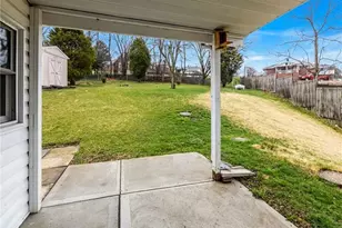 20 Fairhill Dr, Washington, PA 15301 - Photo 25