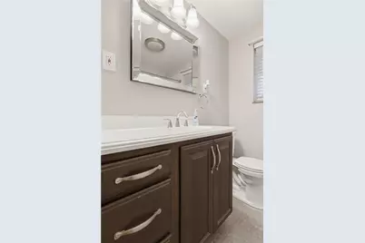 20 Fairhill Dr, Washington, PA 15301 - Photo 21