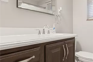 20 Fairhill Dr, Washington, PA 15301 - Photo 21