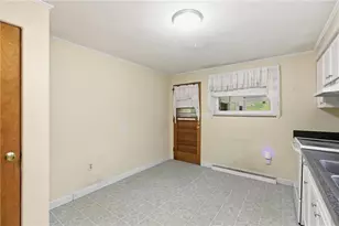 20 Fairhill Dr, Washington, PA 15301 - Photo 11