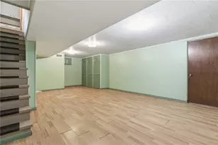 20 Fairhill Dr, Washington, PA 15301 - Photo 19