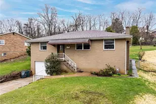 20 Fairhill Dr, Washington, PA 15301 - Photo 35