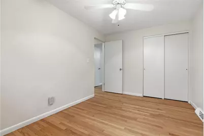 20 Fairhill Dr, Washington, PA 15301 - Photo 15