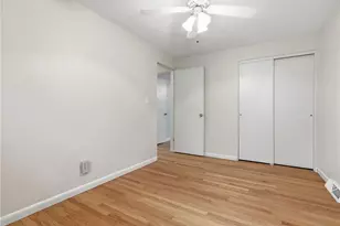 20 Fairhill Dr, Washington, PA 15301 - Photo 15