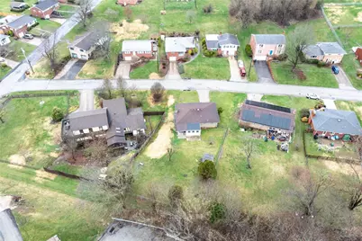 20 Fairhill Dr, Washington, PA 15301 - Photo 31