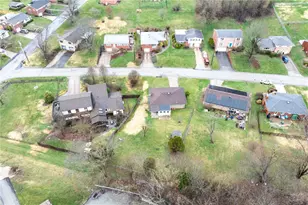 20 Fairhill Dr, Washington, PA 15301 - Photo 31