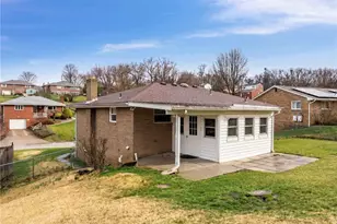 20 Fairhill Dr, Washington, PA 15301 - Photo 27