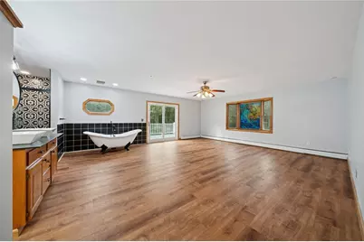 2 Deerfield Ln, White Township, PA 15701 - Photo 25
